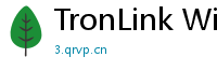 TronLink Windows版下载